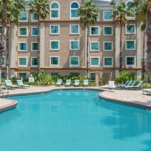 Hotels & Resorts in Orlando & The Caribbean | staySky