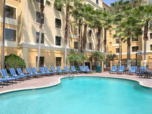 staySky Suites I - Drive - Orlando Resorts